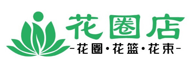 悼念姑父花圈的挽联 悼念姑父花圈的挽联